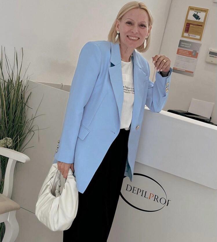Annette Sposito Jewelleries