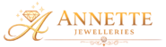 Annette Jewelleries